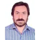 دکتر حمزه حسینی