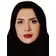 دکتر پگاه مهرساب