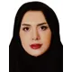 دکتر پگاه مهرساب