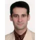 دکتر کاوه ذوالفقاری