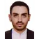 دکتر شهباز احمددخت