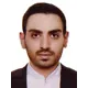 دکتر شهباز احمددخت