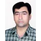 دکتر مسعود یزدان پناه
