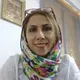 دکتر آیدا نجفیان