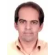 دکتر مهدی داراب زاده