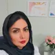 فرزانه رصاف