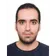 دکتر سیدمحمدعلی موسوی زاده احمدآبادی