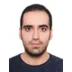 دکتر سیدمحمدعلی موسوی زاده احمدآبادی