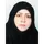 دکتر فاطمه طباطبائی