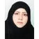 دکتر فاطمه طباطبائی