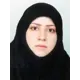 دکتر فاطمه طباطبائی