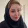 دکتر فرزانه ترخونی