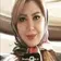 دکتر مریم مهاجر