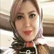 دکتر مریم مهاجر
