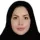دکتر سوگل عرب
