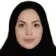 دکتر سوگل عرب