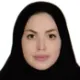 دکتر سوگل عرب