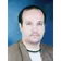 دکتر محمدابراهیم دری