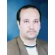 دکتر محمدابراهیم دری