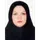 دکتر فریبا ازوجی