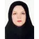 دکتر فریبا ازوجی