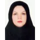 دکتر فریبا ازوجی