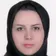 دکتر الهام سلملیان