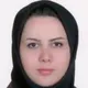 دکتر الهام سلملیان