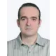 دکتر عباس قبادی