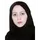 دکتر سعیده خدابخشی