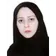دکتر سعیده خدابخشی