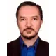 دکتر ژیان ولیئی