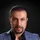 دکتر محمد محمدی ارباطی