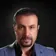 دکتر محمد محمدی ارباطی