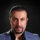 دکتر محمد محمدی ارباطی