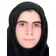 دکتر سمیرا اشراقی