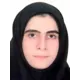 دکتر سمیرا اشراقی