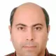 دکتر مهرنگ معصوم آبادی