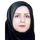دکتر هدی جاویدمنش