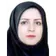 دکتر هدی جاویدمنش