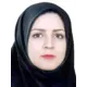 دکتر هدی جاویدمنش