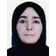 دکتر روحی فاطمه چکوسری