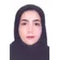 دکتر معظمه دریجانی