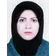 دکتر سهیلا اسلامی شهربابکی