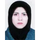 دکتر سهیلا اسلامی شهربابکی