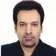 دکتر فرامرز خصالی