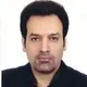 دکتر فرامرز خصالی