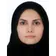 فاطمه نباتی