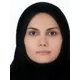 فاطمه نباتی
