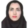 دکتر فهیمه صفرپور